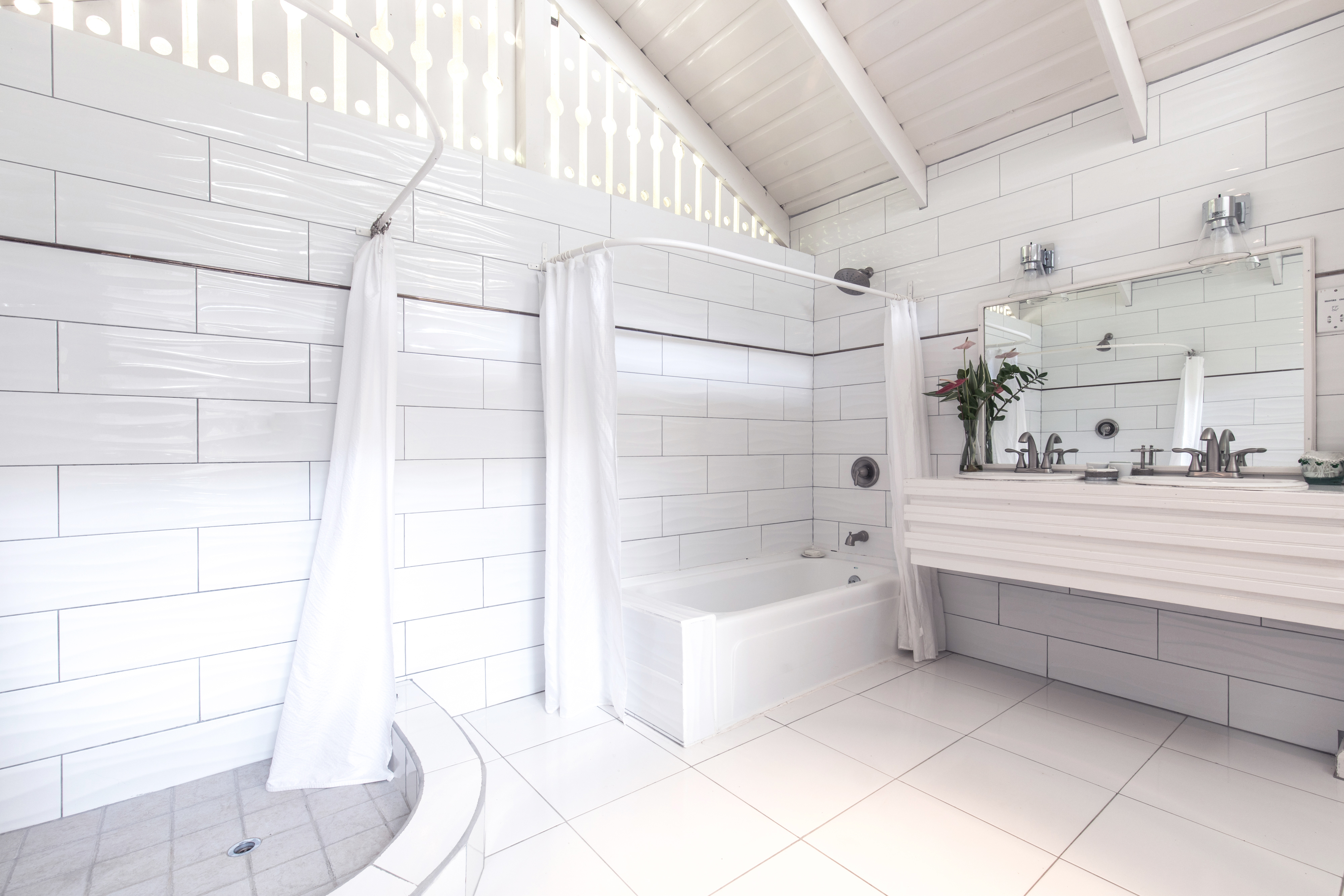 Bananaquit House | St Lucia | 2019 -109