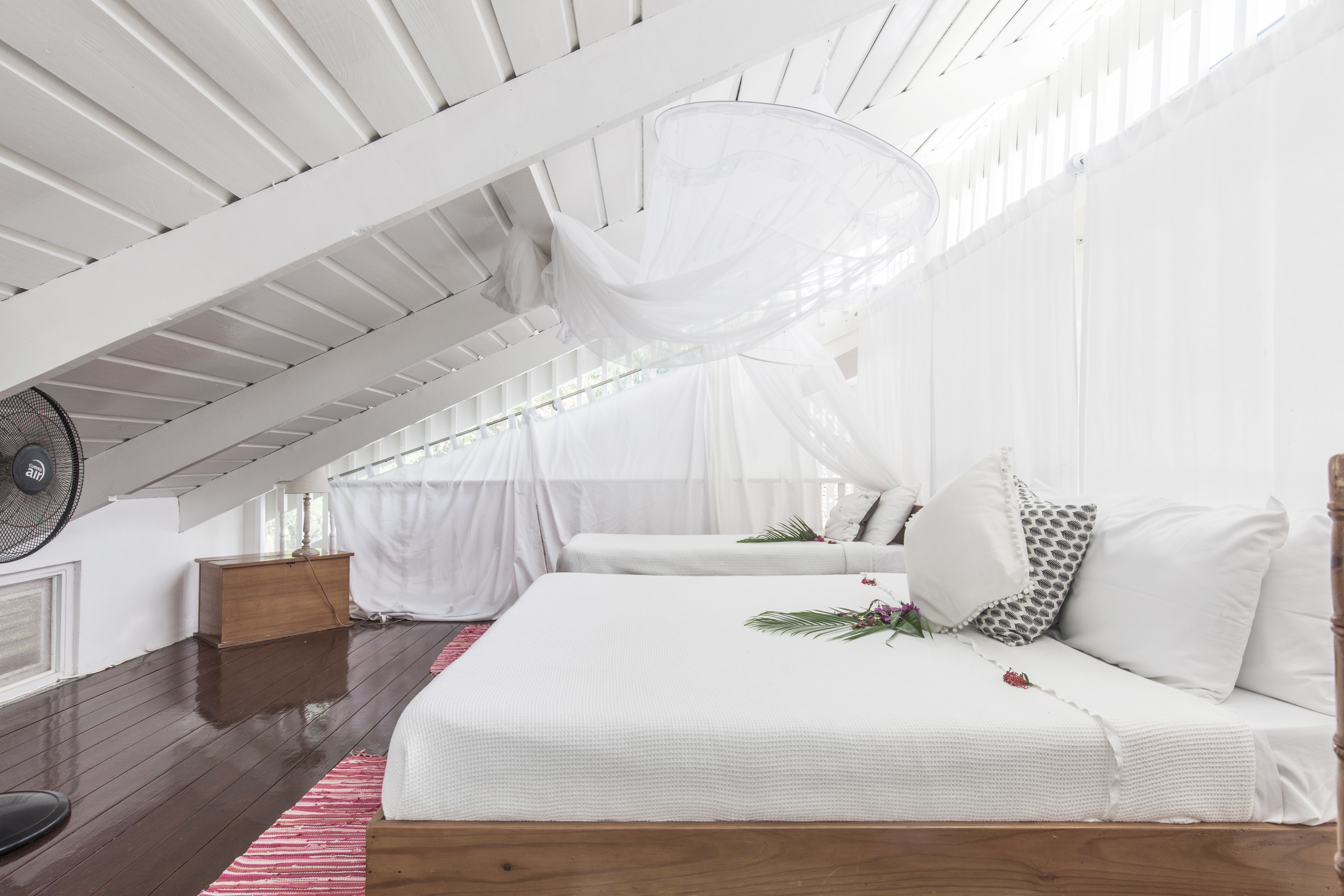 Bananaquit House | St Lucia | 2019 -112