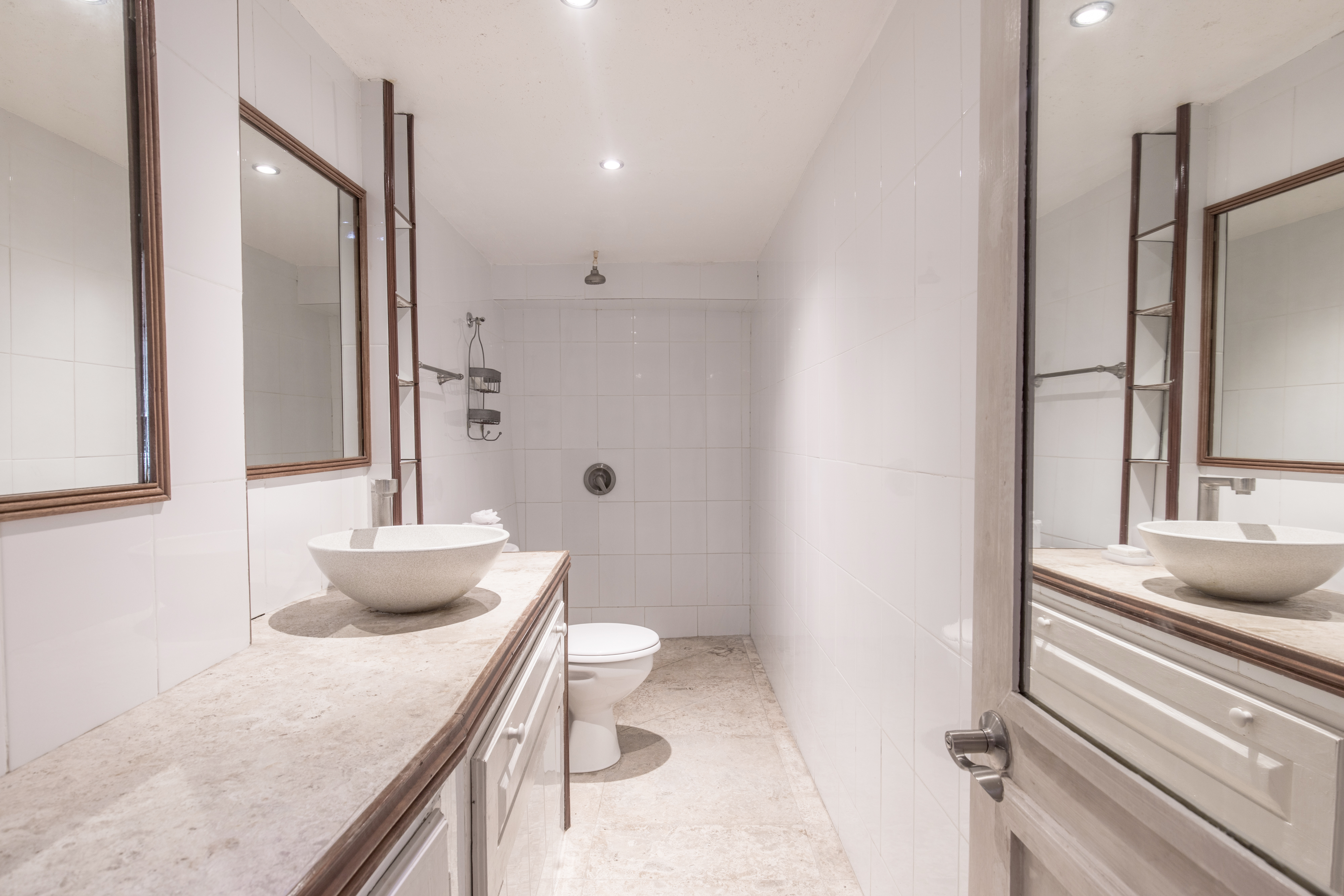 Bananaquit House | St Lucia | 2019 -72