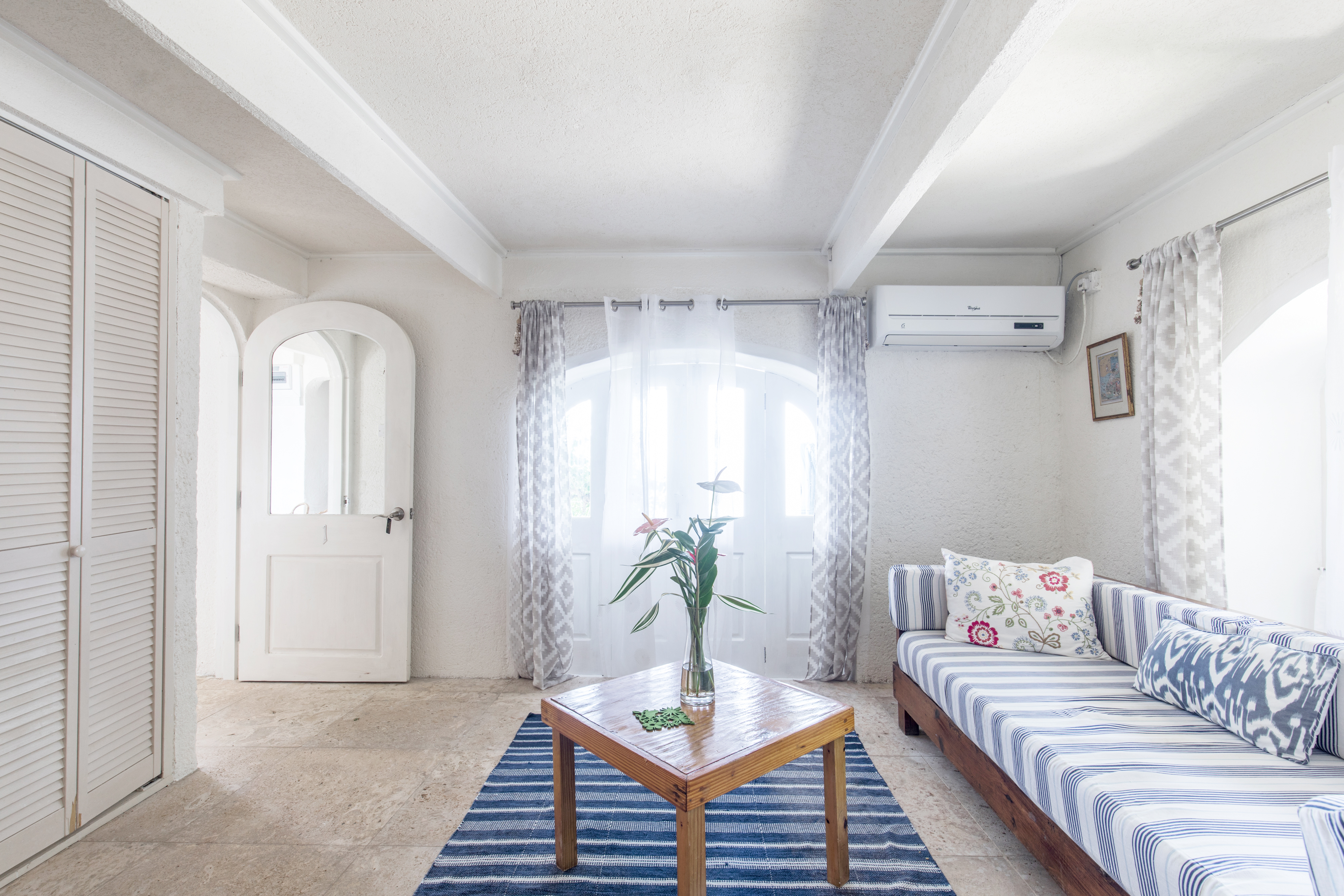 Bananaquit House | St Lucia | 2019 -73